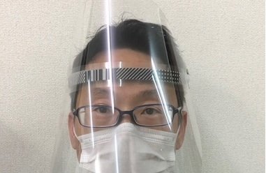 h悭H